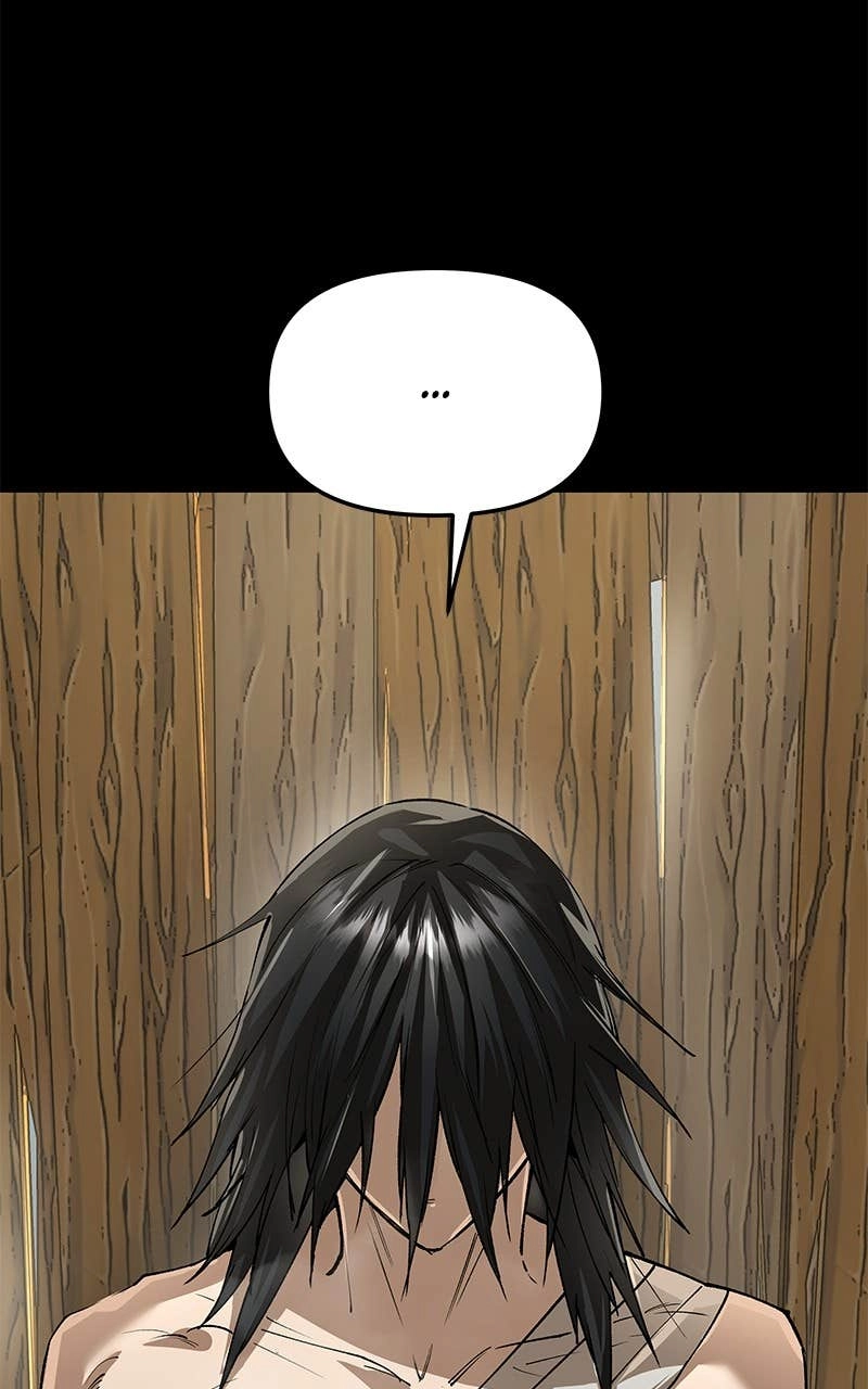 Space Cheon-ma 3077 Chapter 76, page 27 of 135