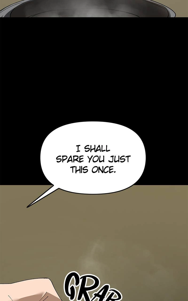 Space Cheon-ma 3077 Chapter 76, page 30 of 135