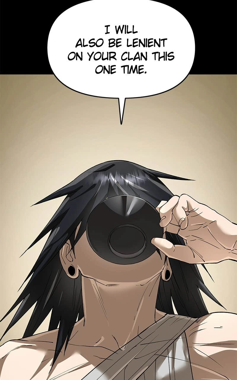 Space Cheon-ma 3077 Chapter 76, page 32 of 135