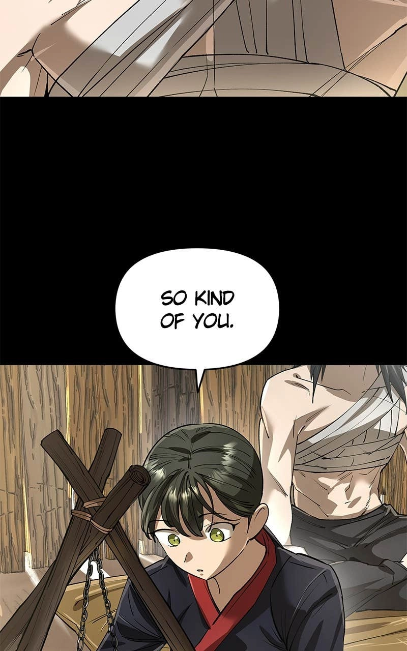 Space Cheon-ma 3077 Chapter 76, page 33 of 135