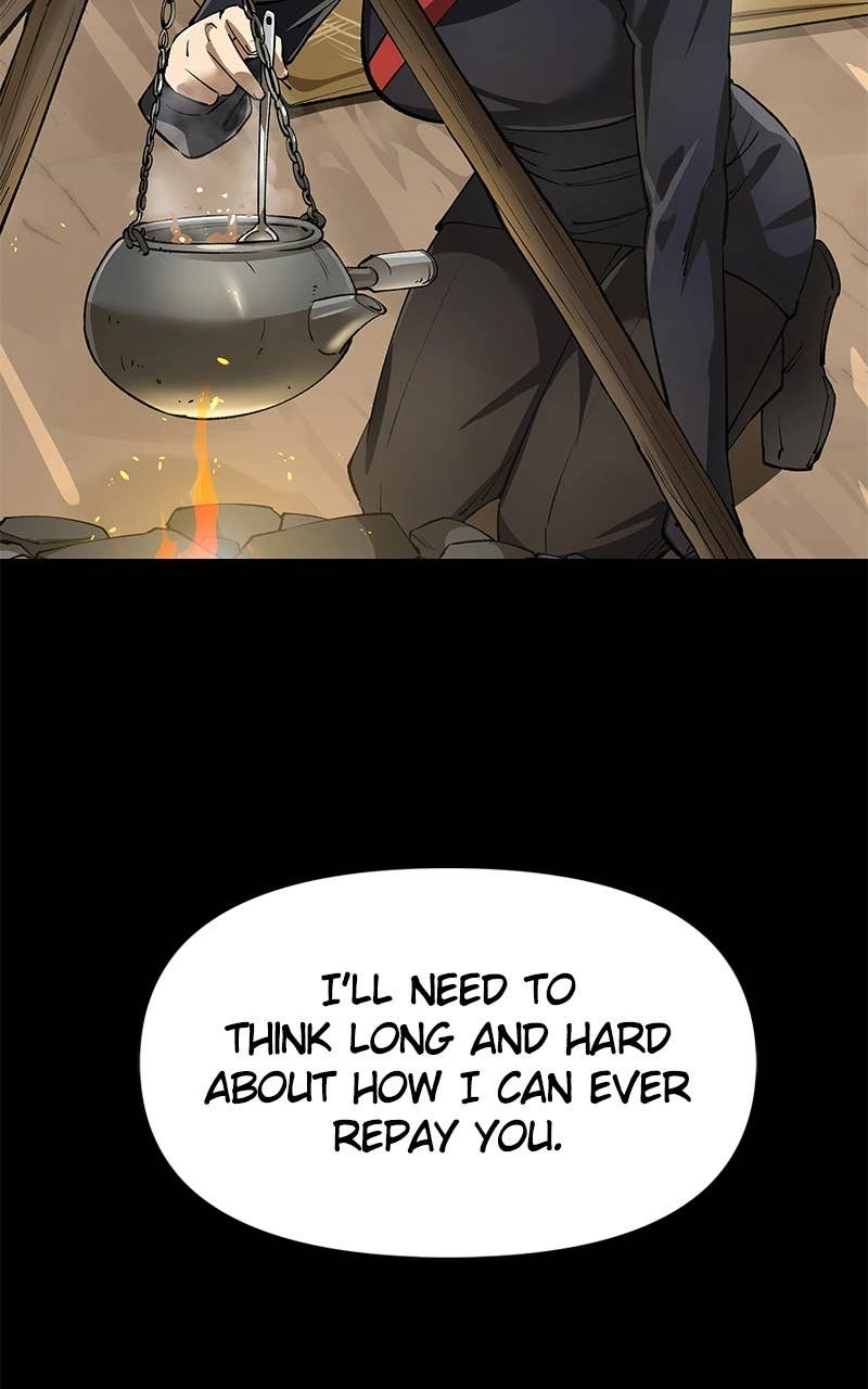 Space Cheon-ma 3077 Chapter 76, page 34 of 135