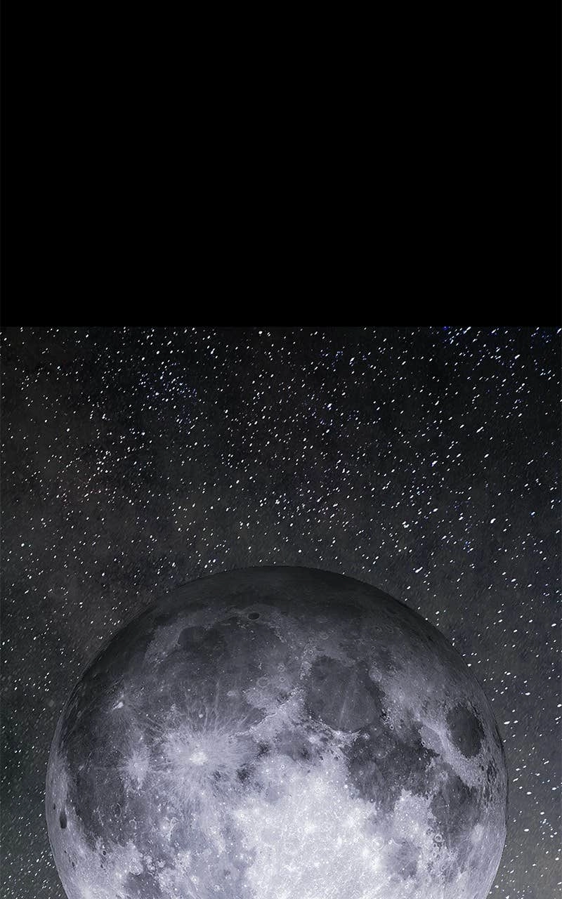 Space Cheon-ma 3077 Chapter 76, page 35 of 135