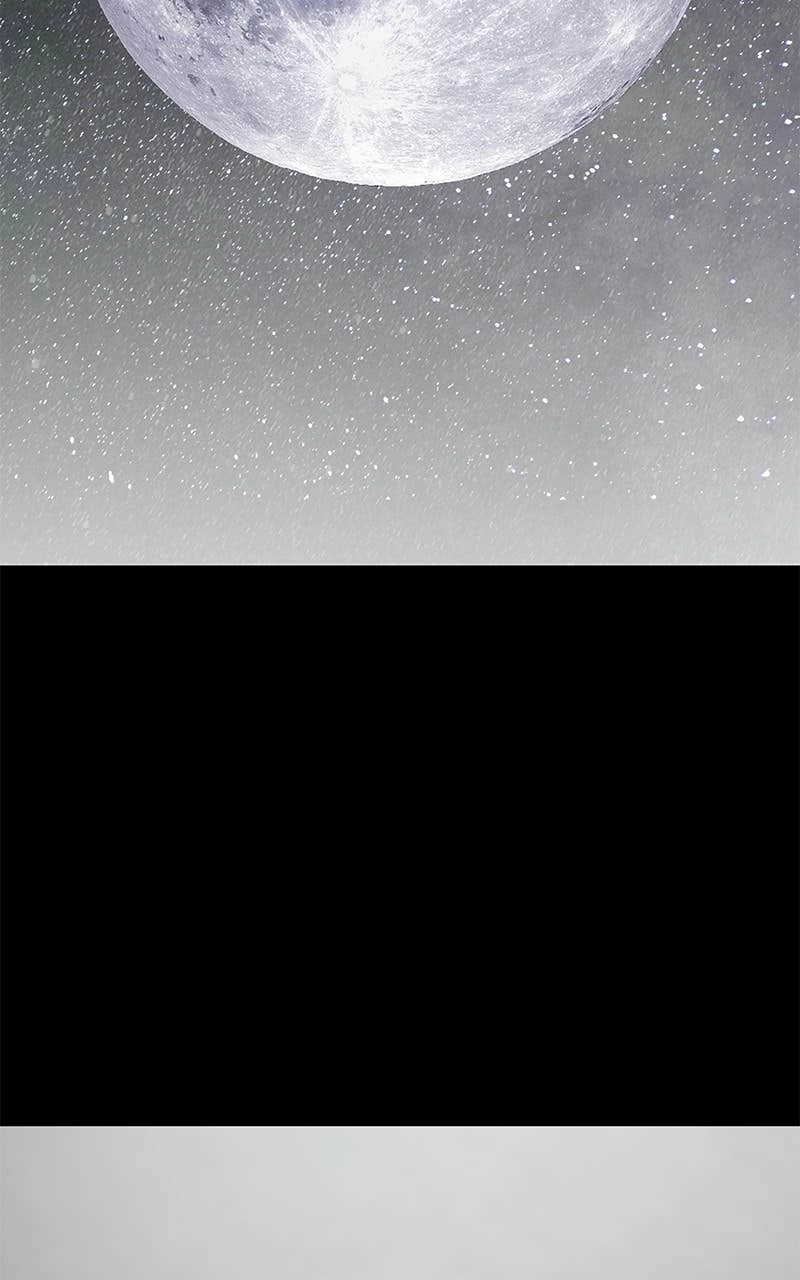 Space Cheon-ma 3077 Chapter 76, page 36 of 135