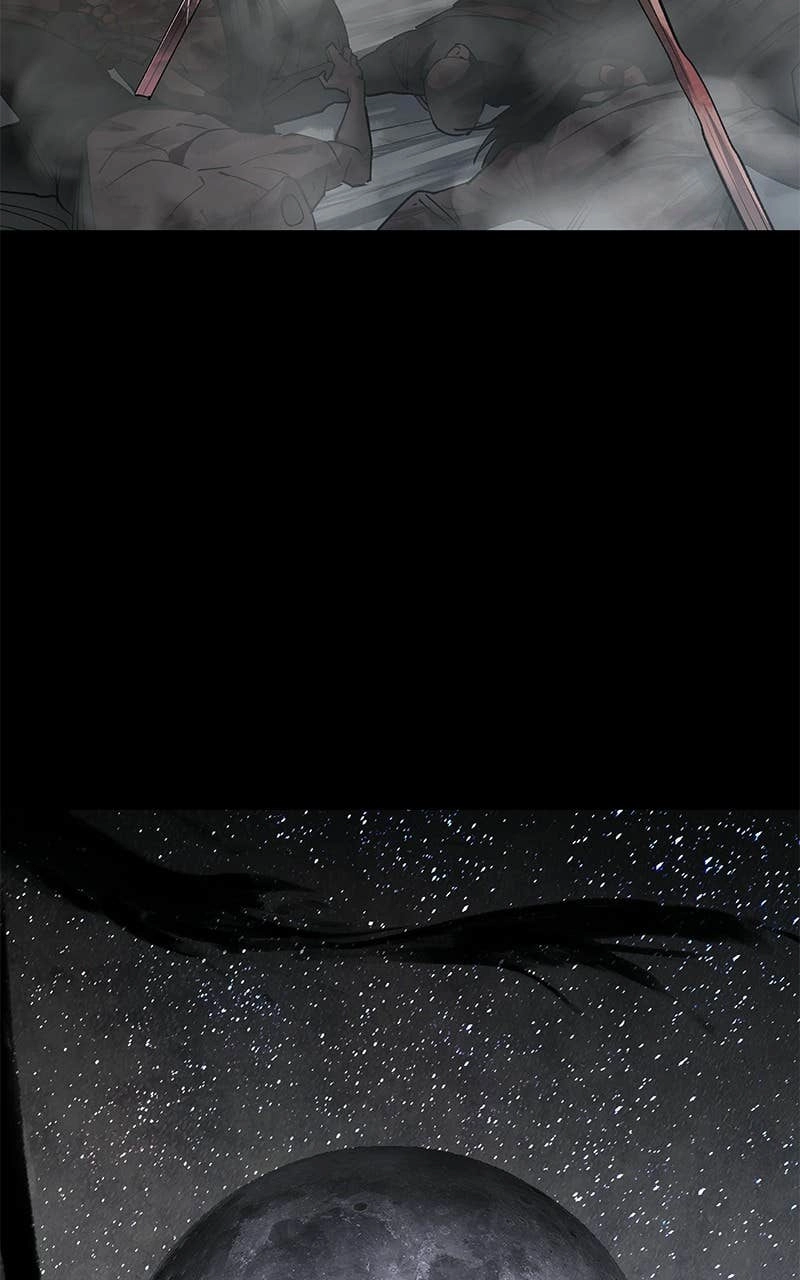 Space Cheon-ma 3077 Chapter 76, page 39 of 135