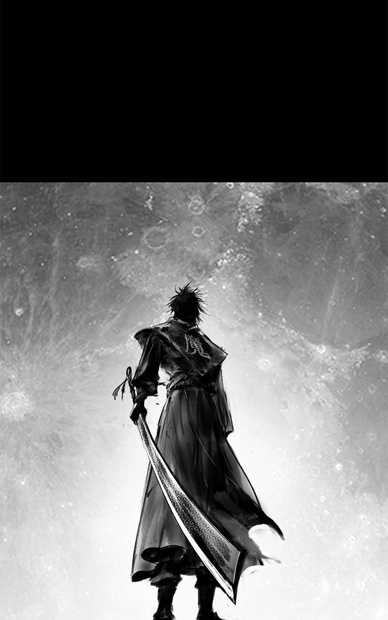 Space Cheon-ma 3077 Chapter 76, page 41 of 135