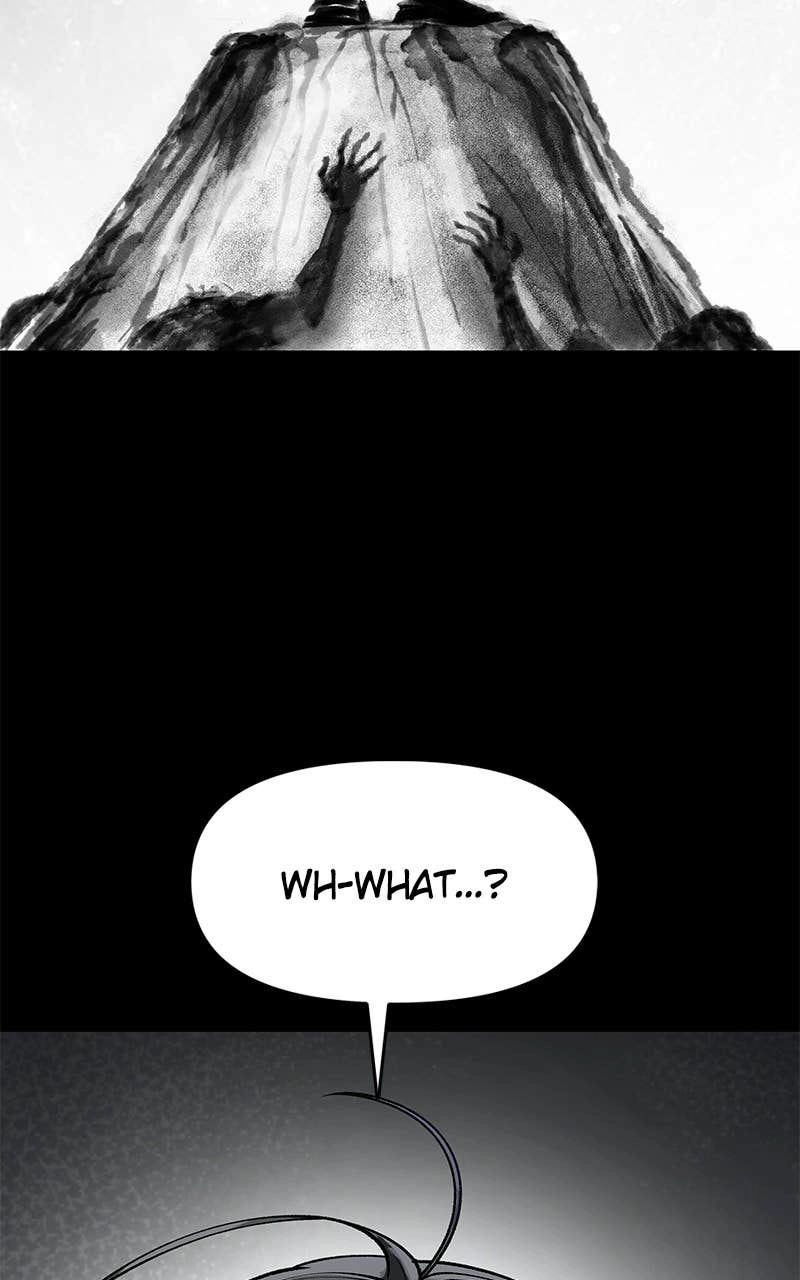 Space Cheon-ma 3077 Chapter 76, page 42 of 135