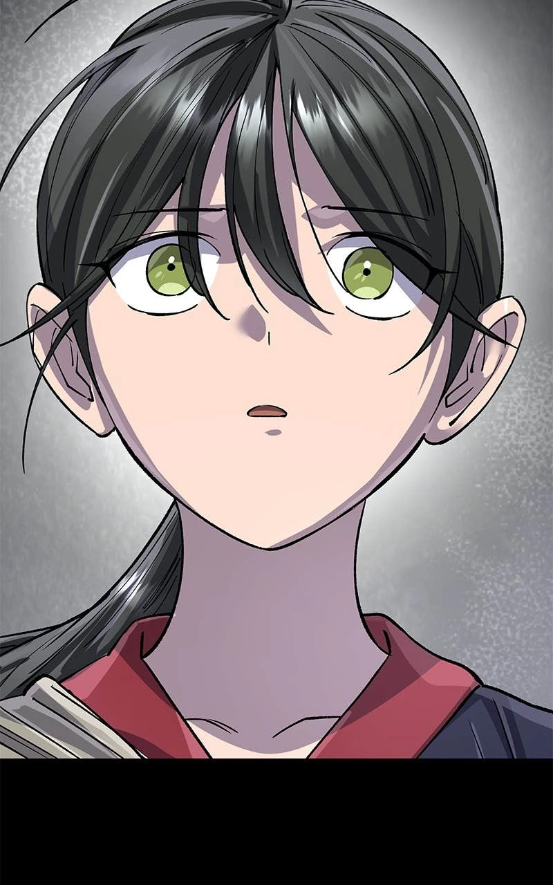Space Cheon-ma 3077 Chapter 76, page 43 of 135