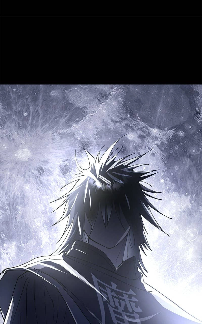 Space Cheon-ma 3077 Chapter 76, page 44 of 135