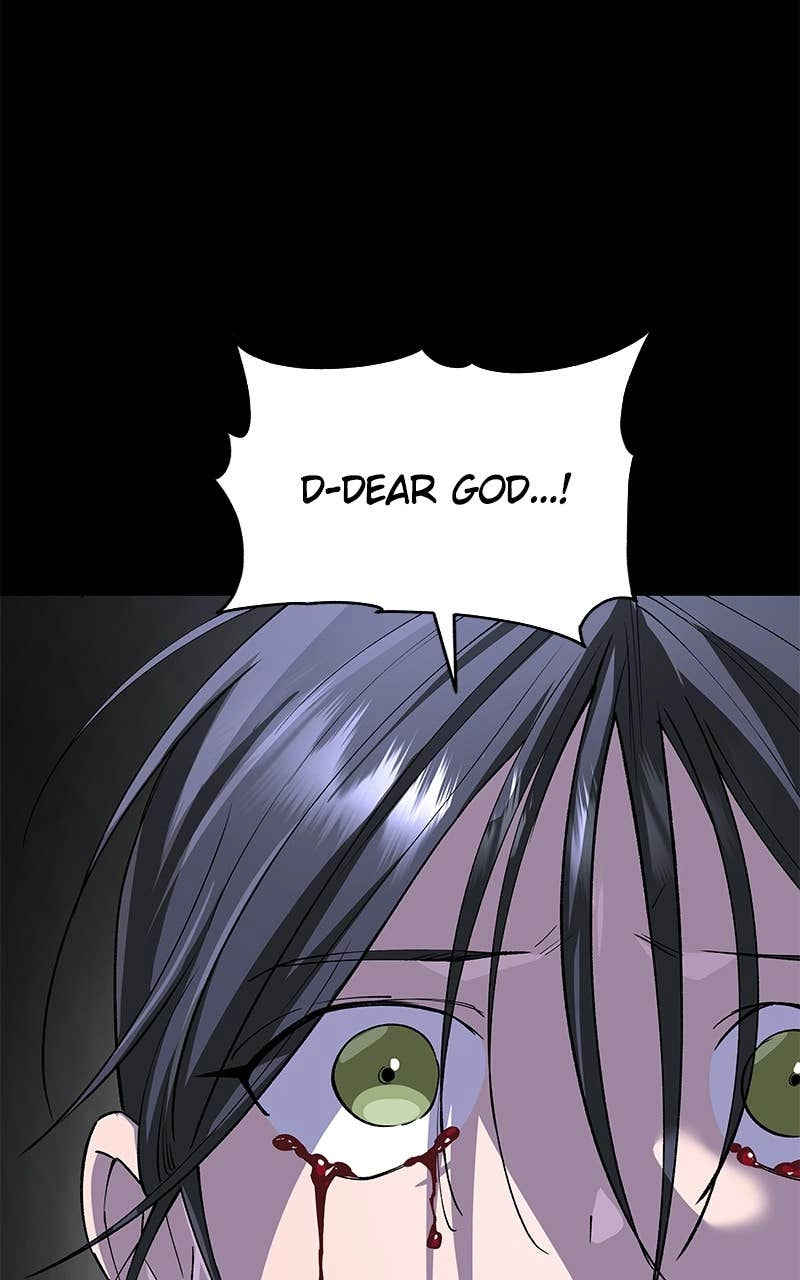 Space Cheon-ma 3077 Chapter 76, page 46 of 135