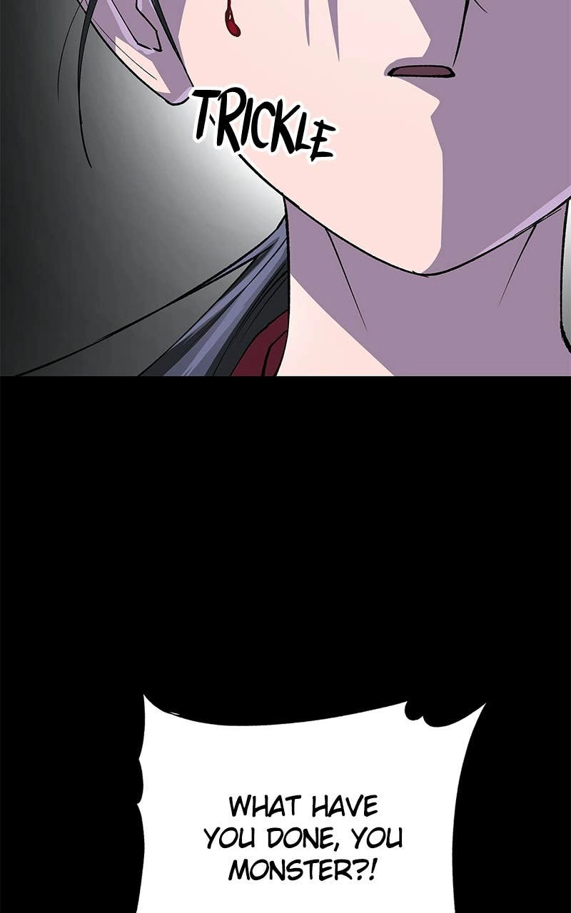 Space Cheon-ma 3077 Chapter 76, page 47 of 135