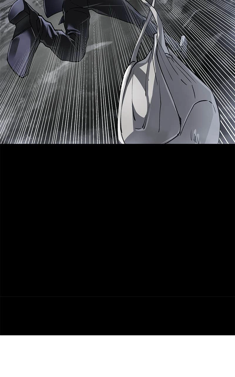 Space Cheon-ma 3077 Chapter 76, page 49 of 135