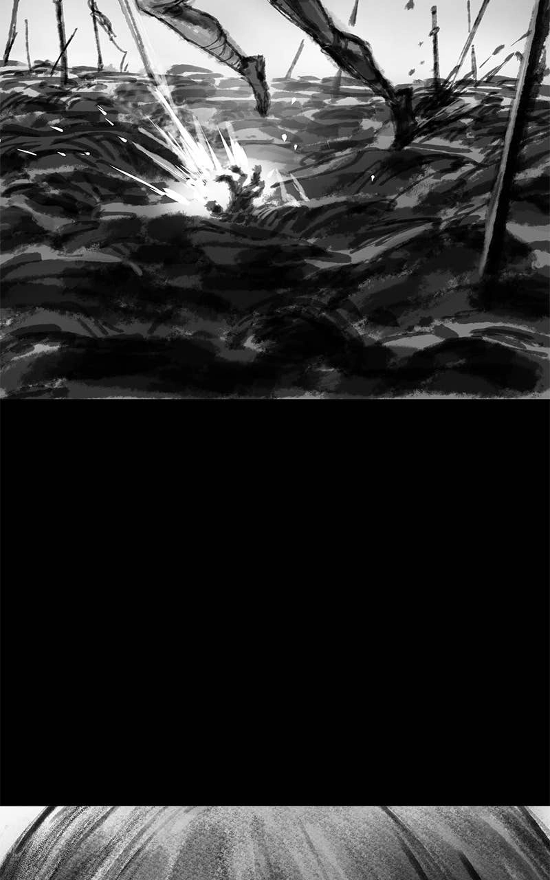 Space Cheon-ma 3077 Chapter 76, page 52 of 135
