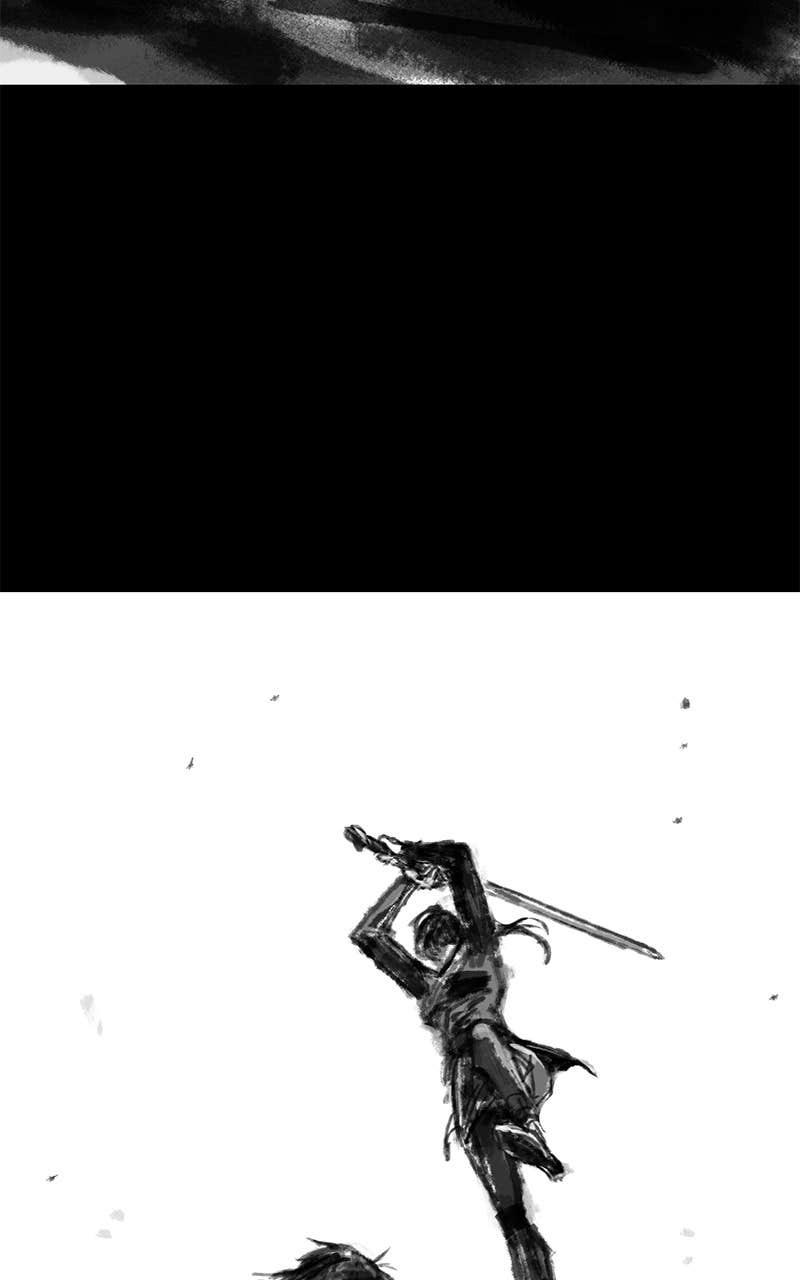 Space Cheon-ma 3077 Chapter 76, page 57 of 135