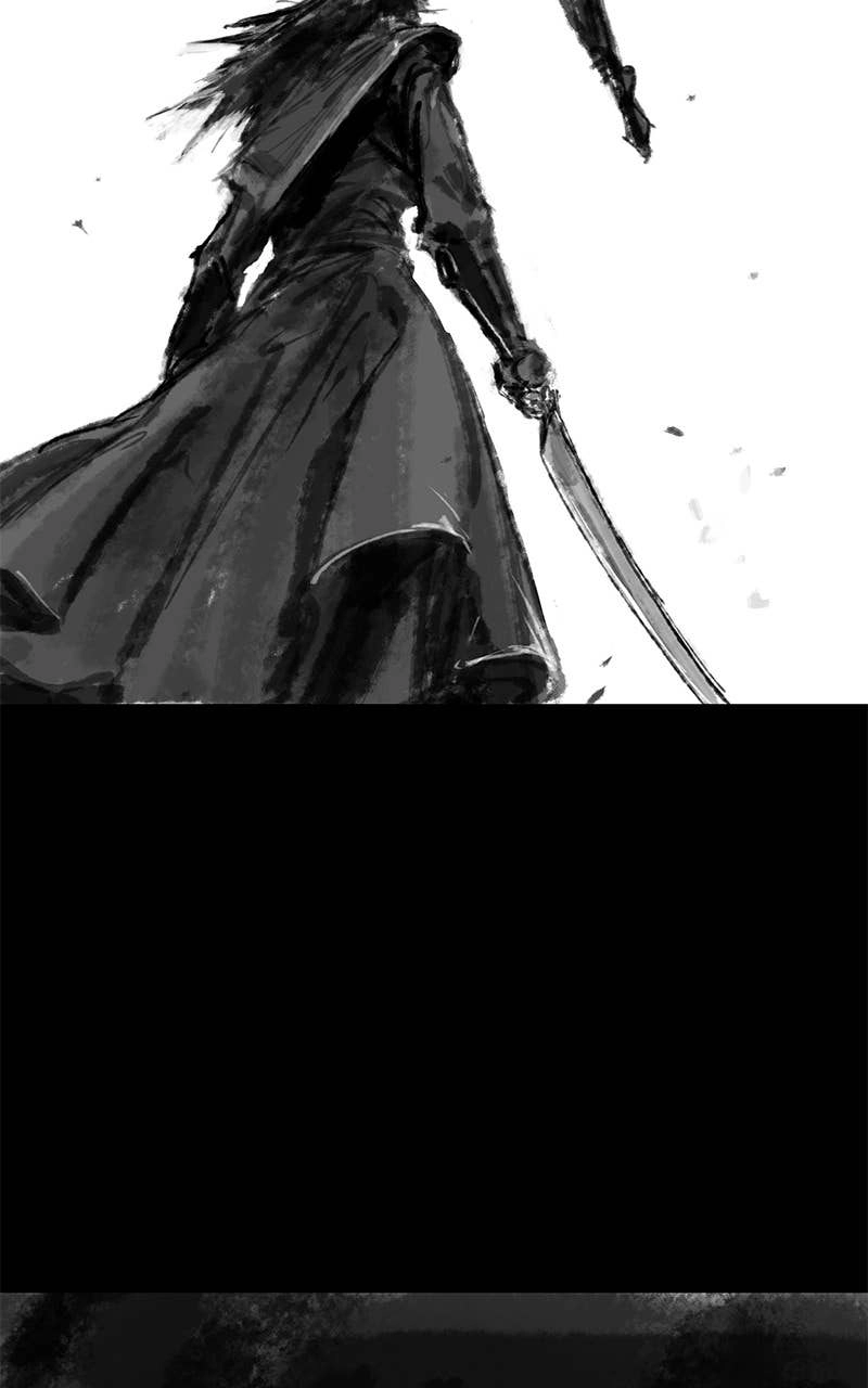 Space Cheon-ma 3077 Chapter 76, page 58 of 135