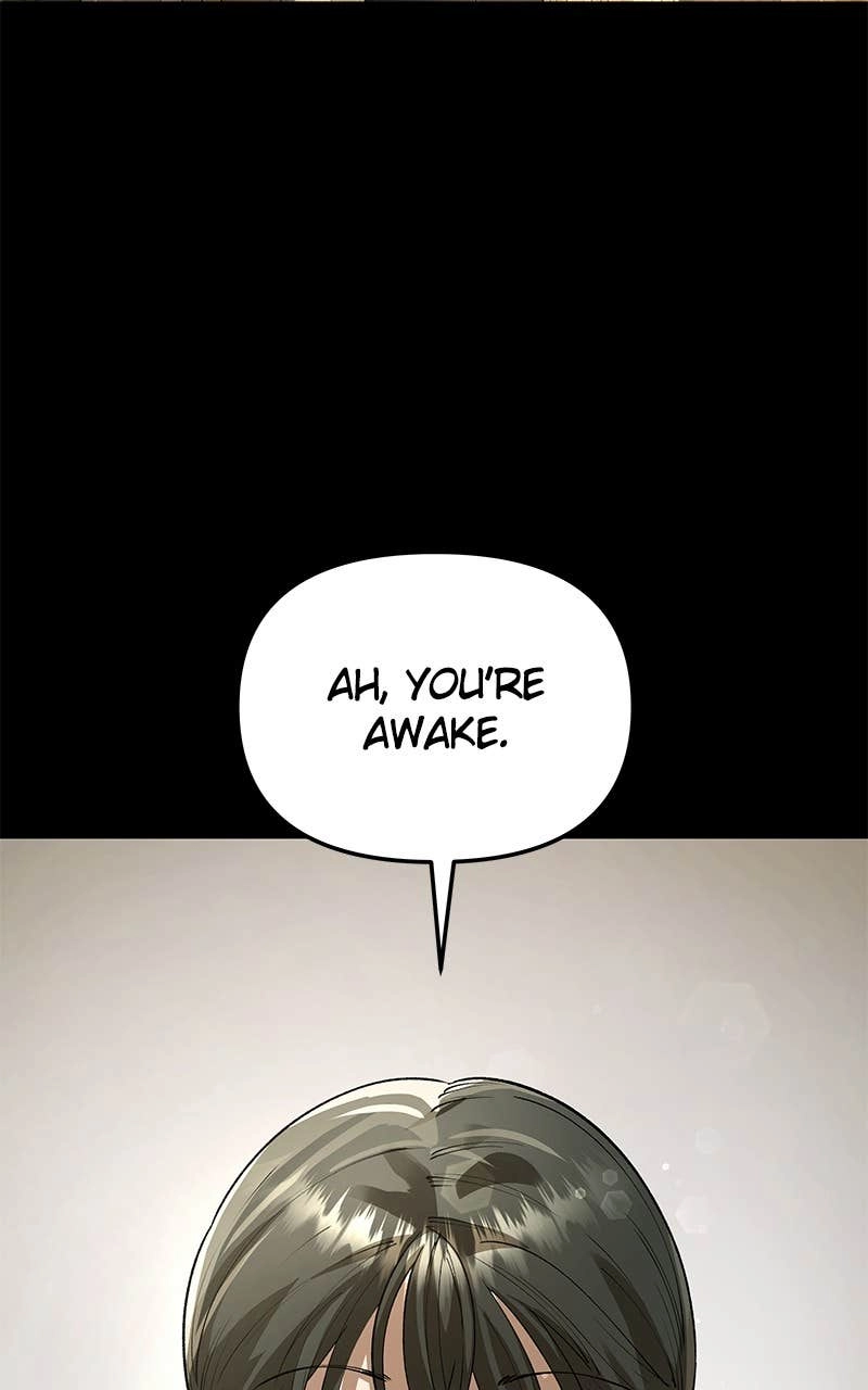 Space Cheon-ma 3077 Chapter 76, page 6 of 135