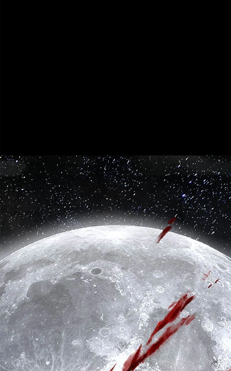 Space Cheon-ma 3077 Chapter 76, page 60 of 135