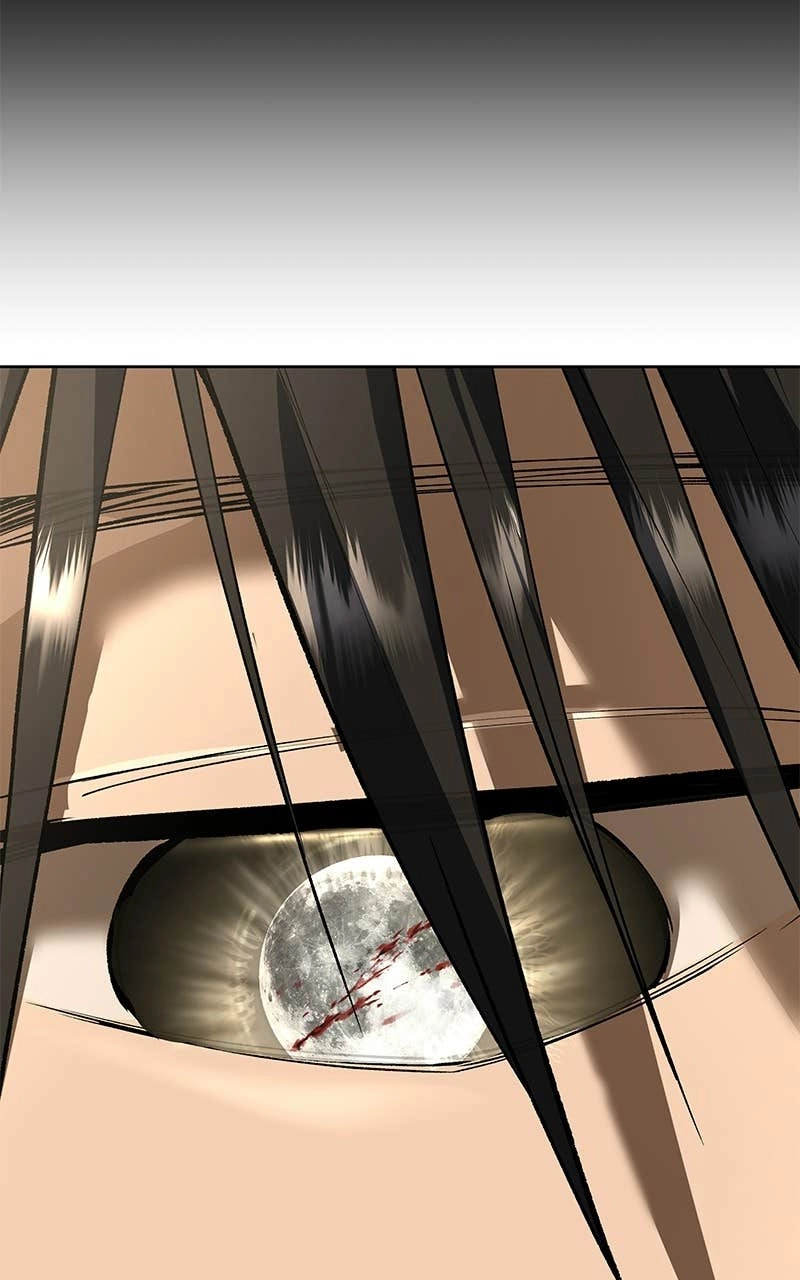 Space Cheon-ma 3077 Chapter 76, page 62 of 135