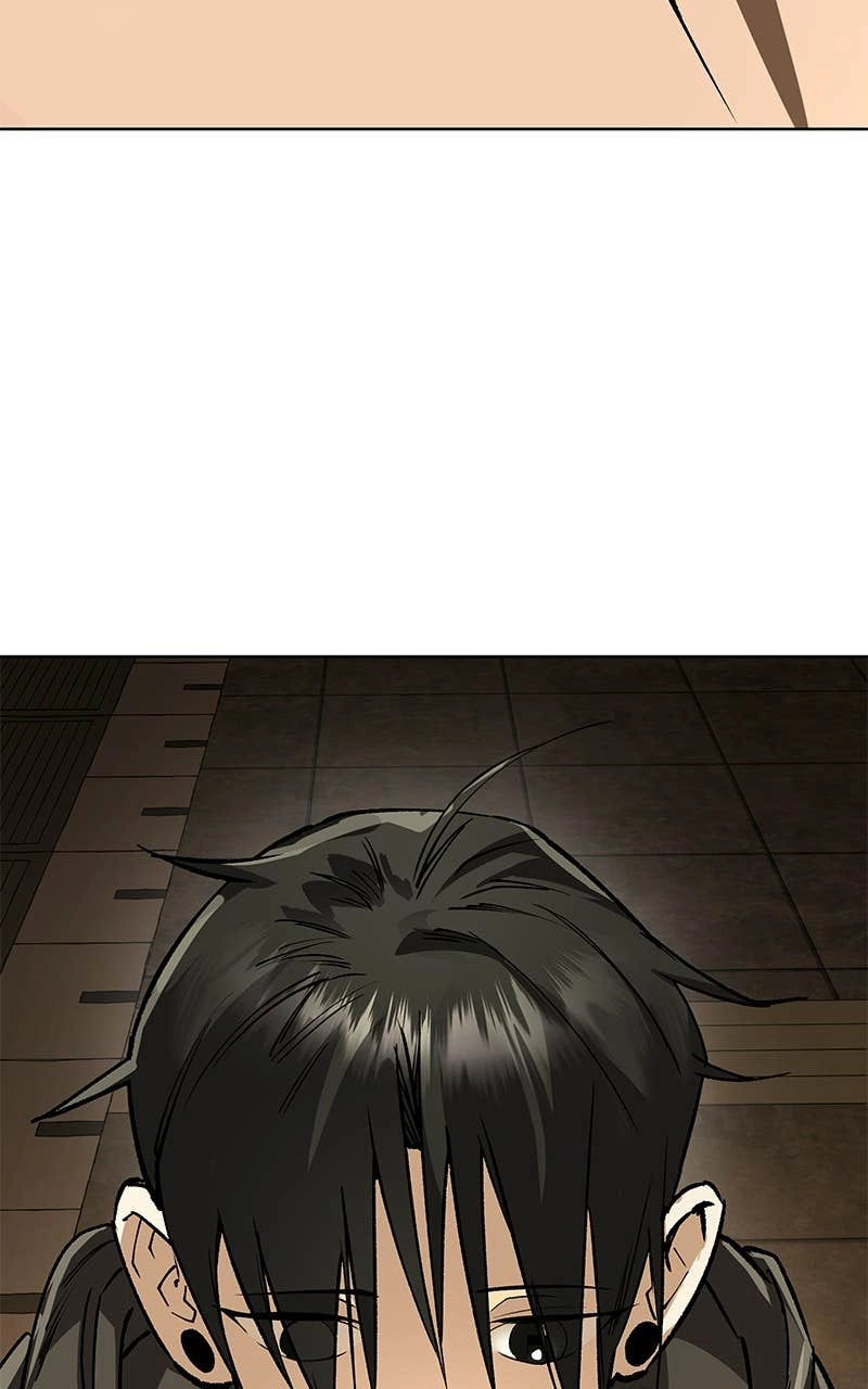 Space Cheon-ma 3077 Chapter 76, page 63 of 135