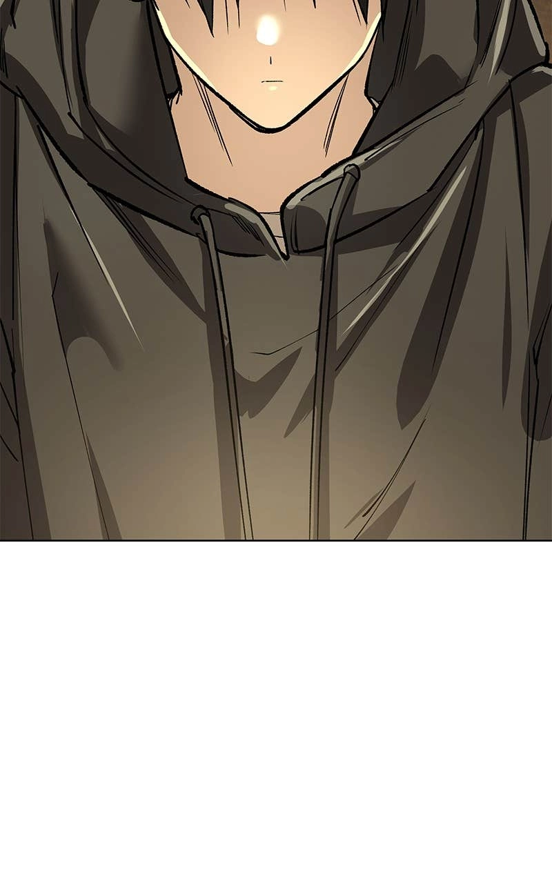 Space Cheon-ma 3077 Chapter 76, page 64 of 135
