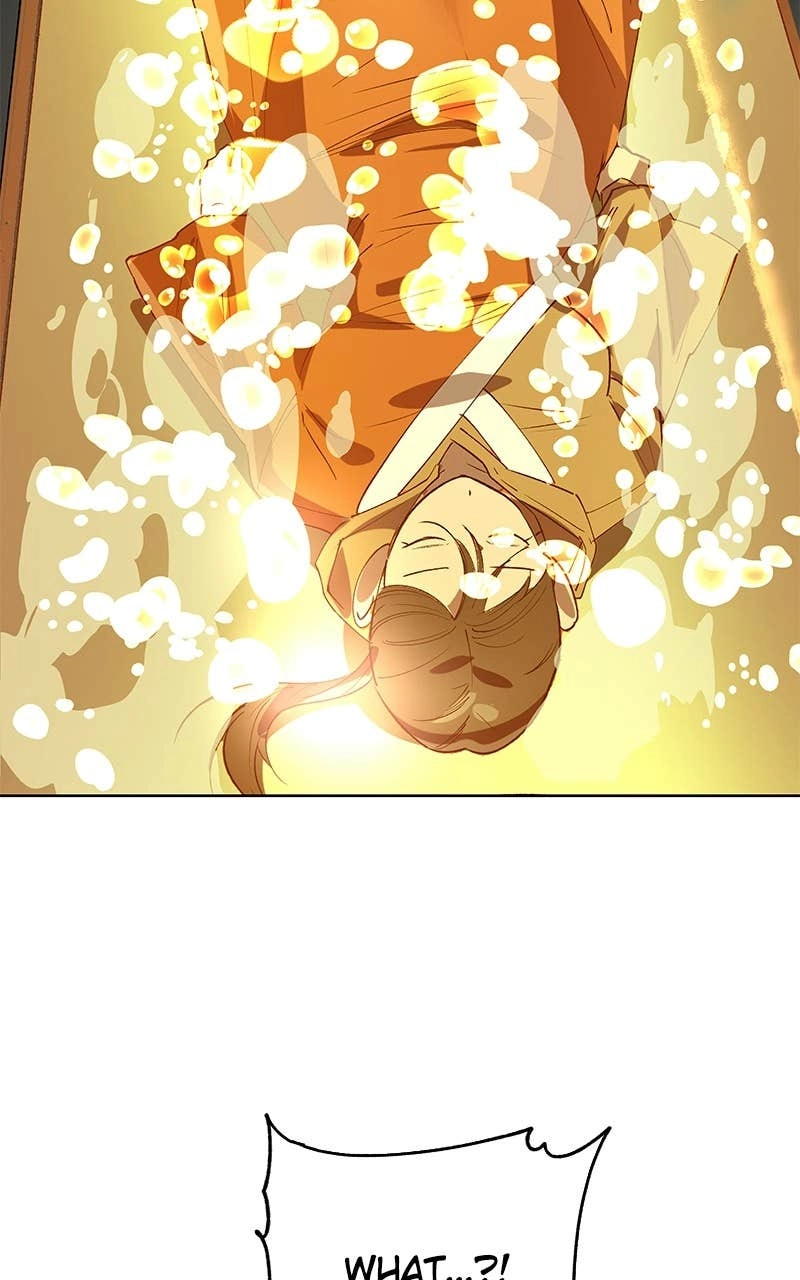 Space Cheon-ma 3077 Chapter 76, page 67 of 135