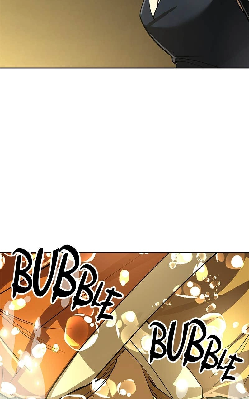 Space Cheon-ma 3077 Chapter 76, page 69 of 135