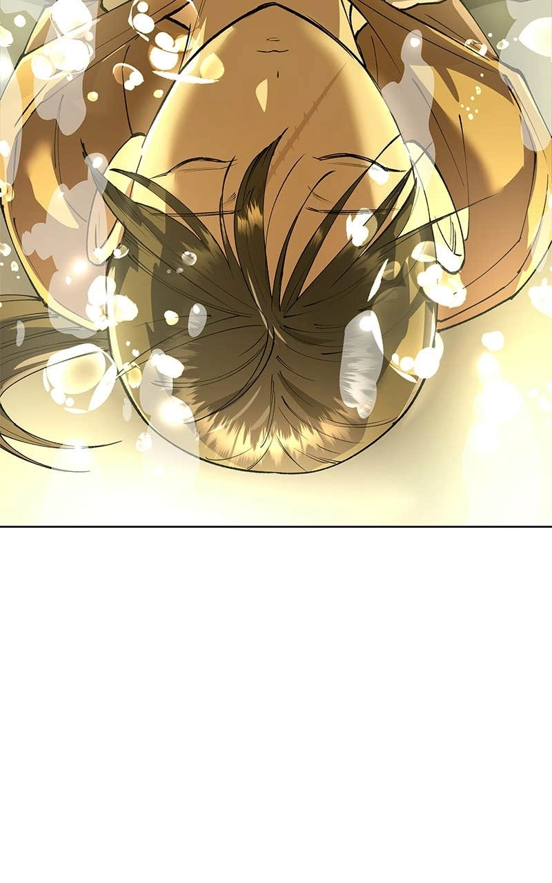 Space Cheon-ma 3077 Chapter 76, page 70 of 135