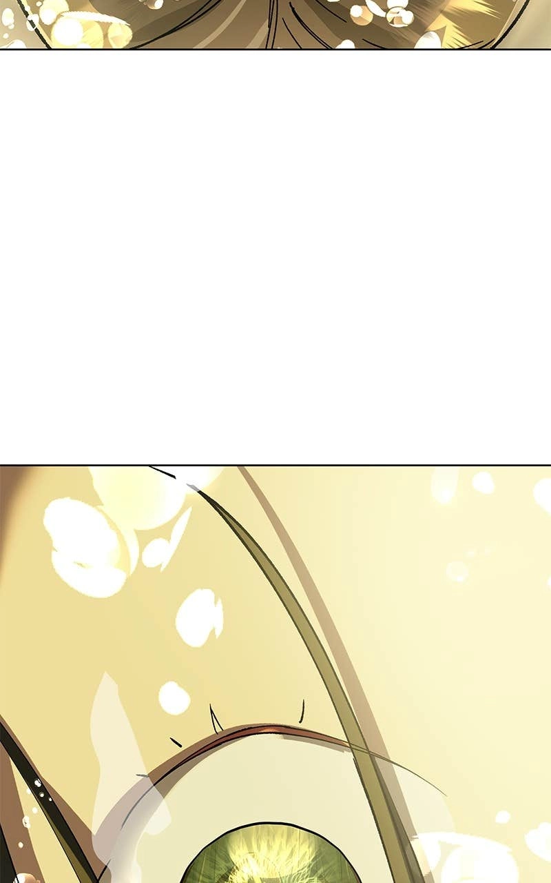 Space Cheon-ma 3077 Chapter 76, page 72 of 135