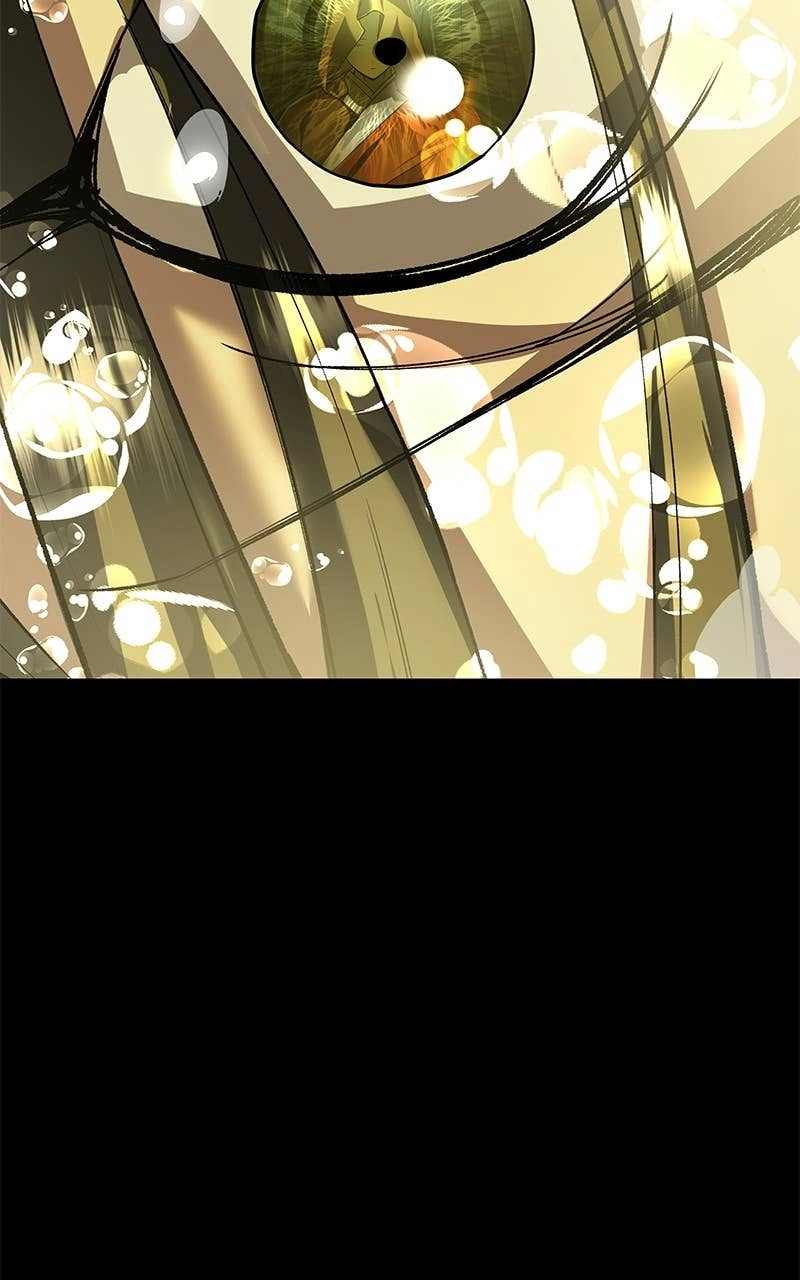 Space Cheon-ma 3077 Chapter 76, page 73 of 135
