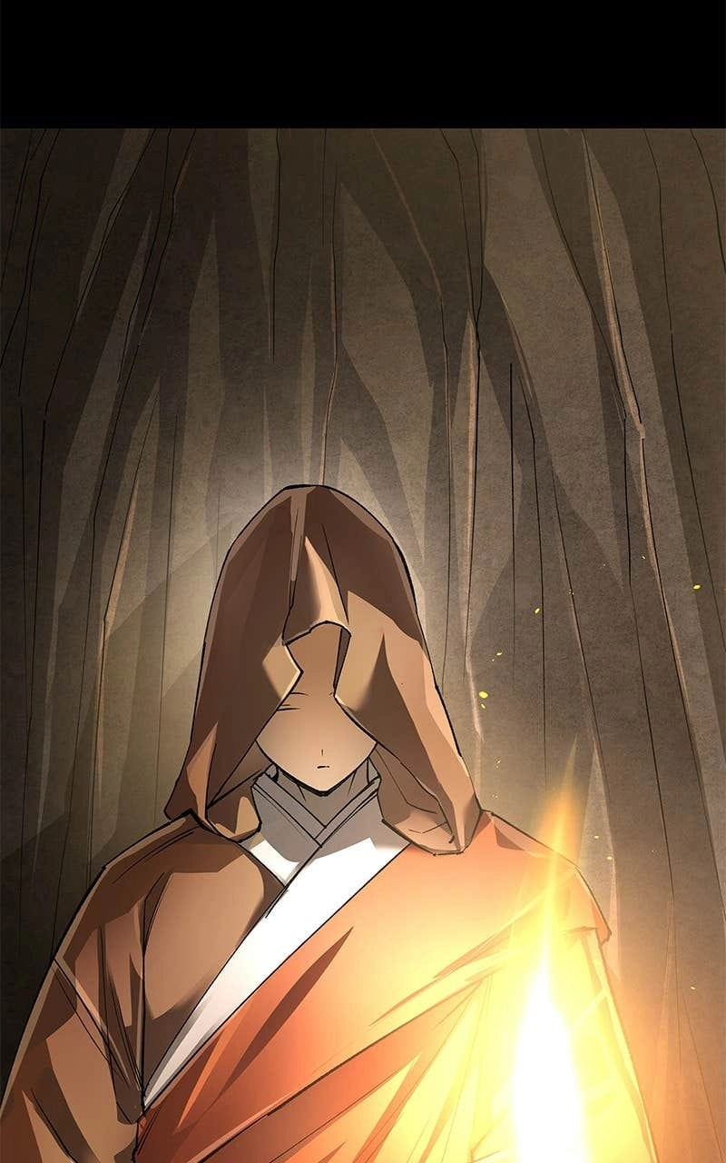 Space Cheon-ma 3077 Chapter 76, page 74 of 135