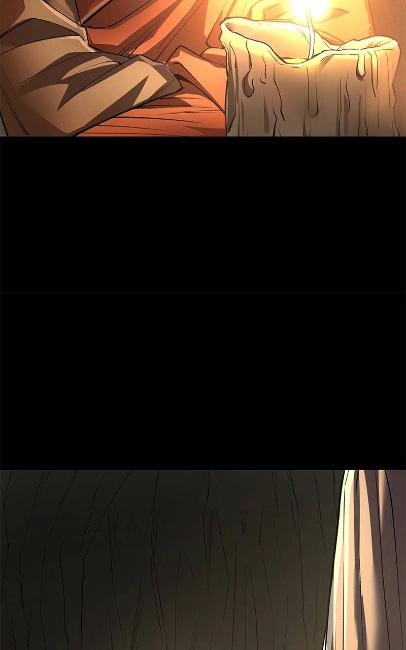 Space Cheon-ma 3077 Chapter 76, page 75 of 135