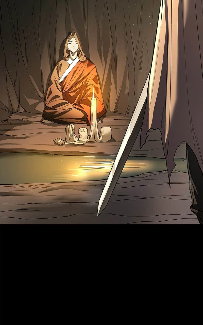 Space Cheon-ma 3077 Chapter 76, page 76 of 135