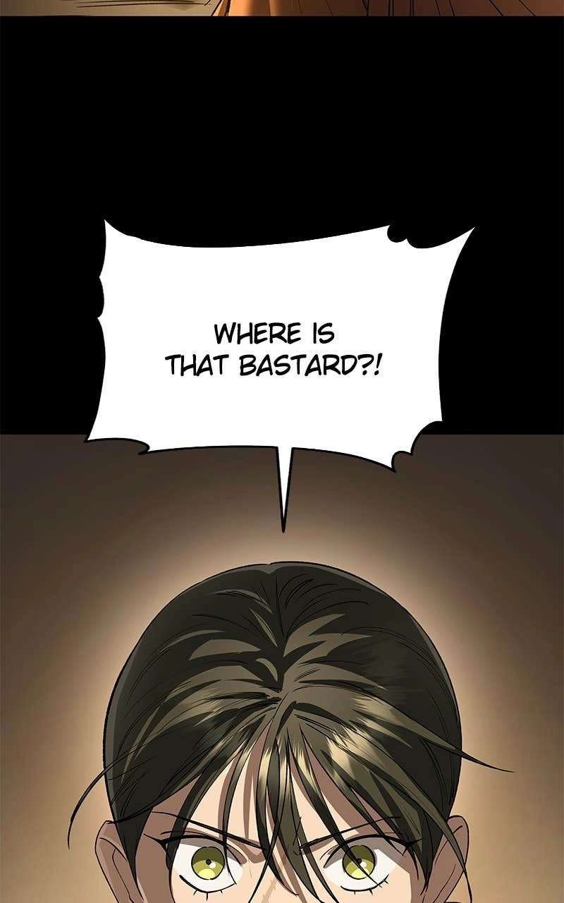 Space Cheon-ma 3077 Chapter 76, page 78 of 135