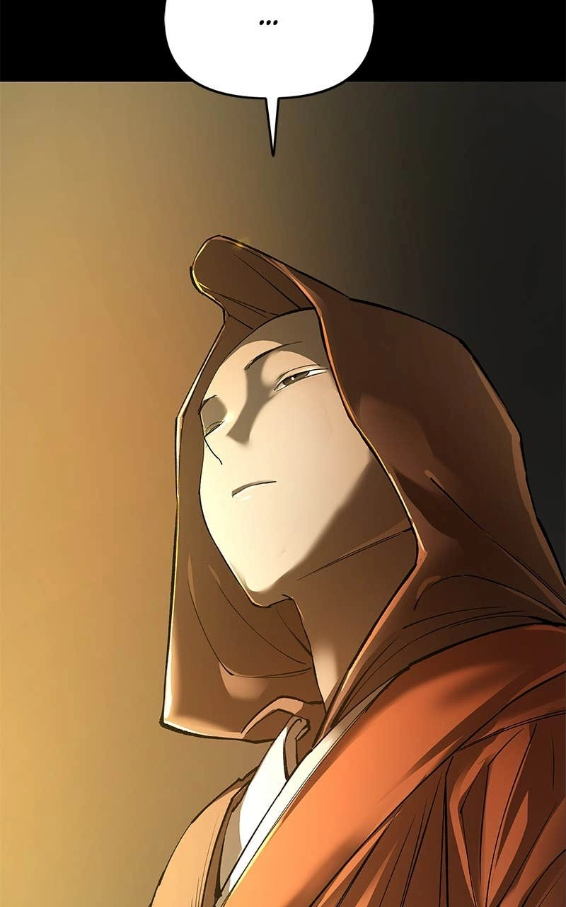 Space Cheon-ma 3077 Chapter 76, page 80 of 135
