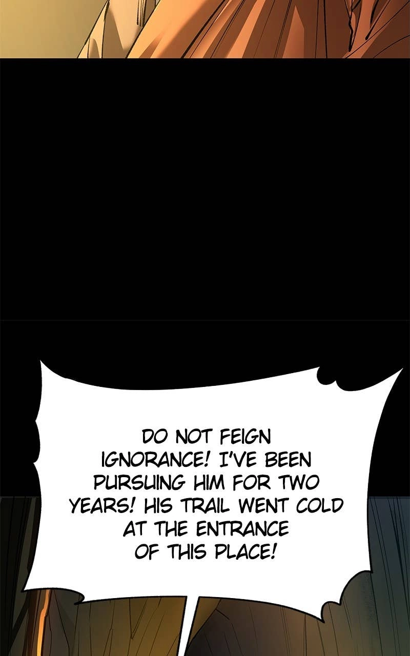 Space Cheon-ma 3077 Chapter 76, page 81 of 135