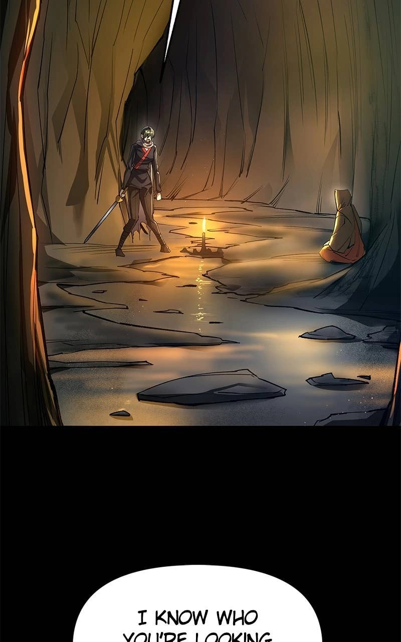 Space Cheon-ma 3077 Chapter 76, page 82 of 135