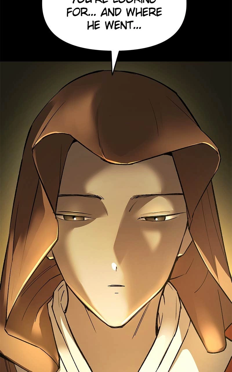 Space Cheon-ma 3077 Chapter 76, page 83 of 135