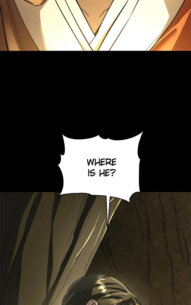 Space Cheon-ma 3077 Chapter 76, page 84 of 135