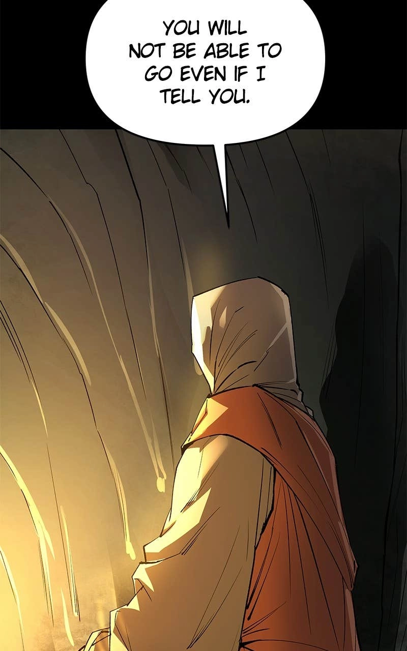 Space Cheon-ma 3077 Chapter 76, page 86 of 135