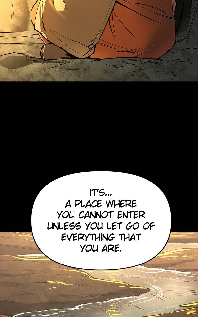 Space Cheon-ma 3077 Chapter 76, page 87 of 135