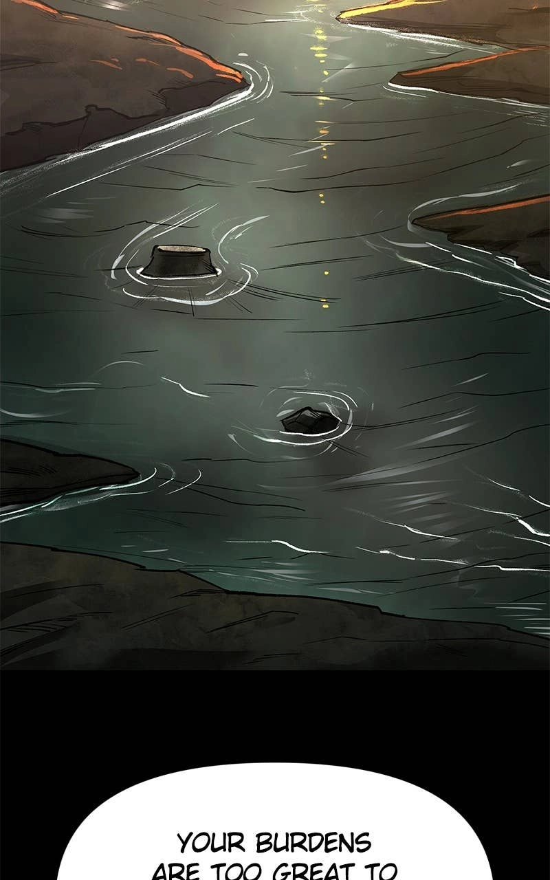 Space Cheon-ma 3077 Chapter 76, page 88 of 135