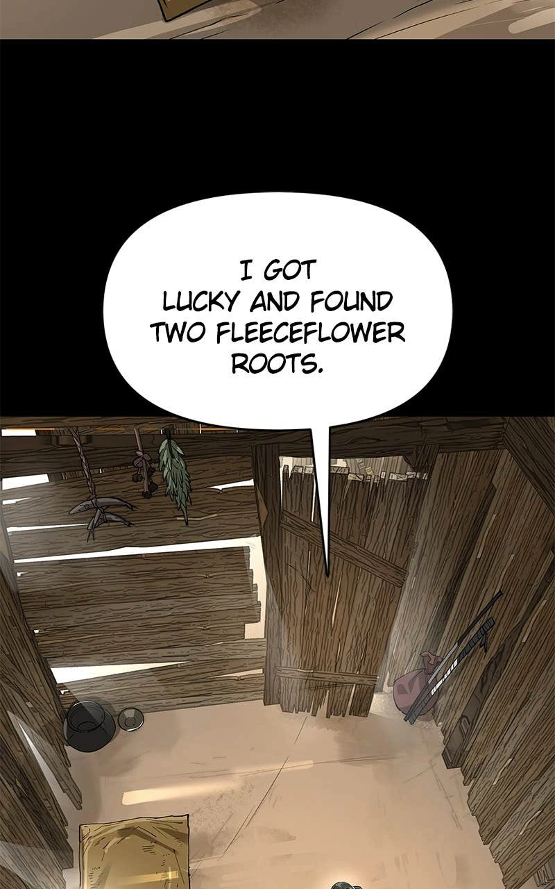 Space Cheon-ma 3077 Chapter 76, page 9 of 135