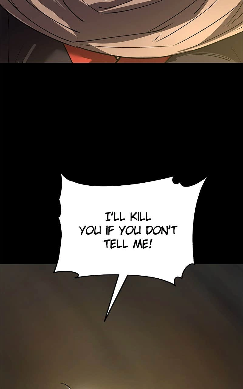 Space Cheon-ma 3077 Chapter 76, page 90 of 135