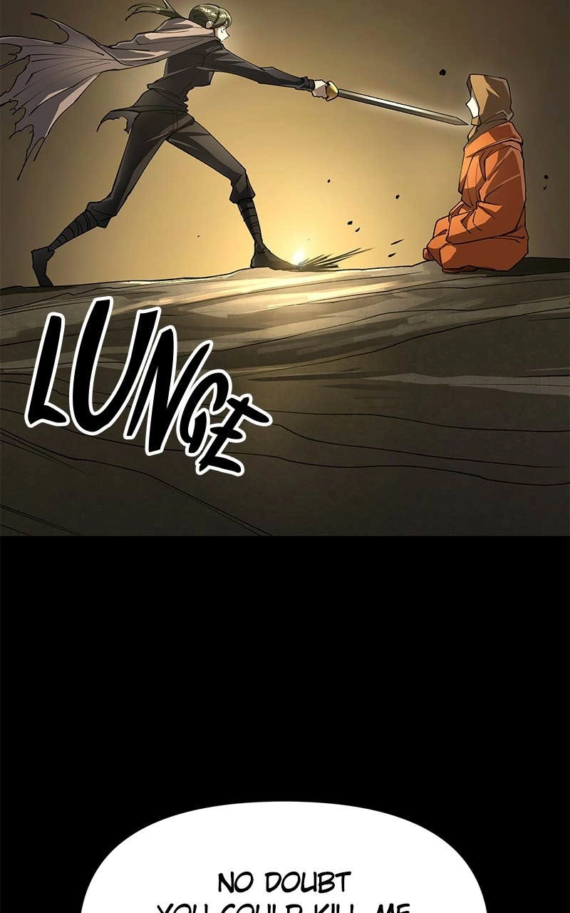 Space Cheon-ma 3077 Chapter 76, page 91 of 135