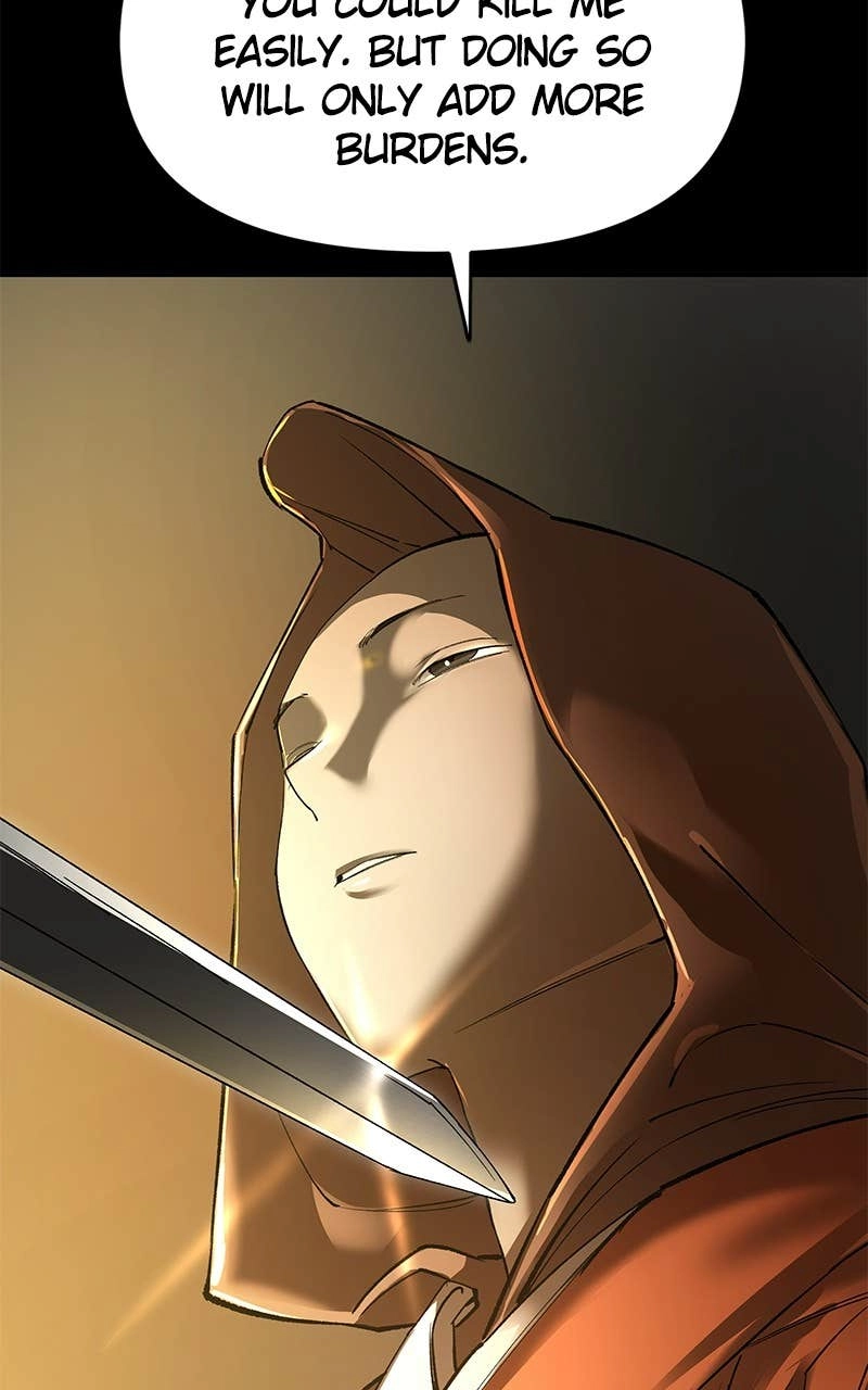 Space Cheon-ma 3077 Chapter 76, page 92 of 135