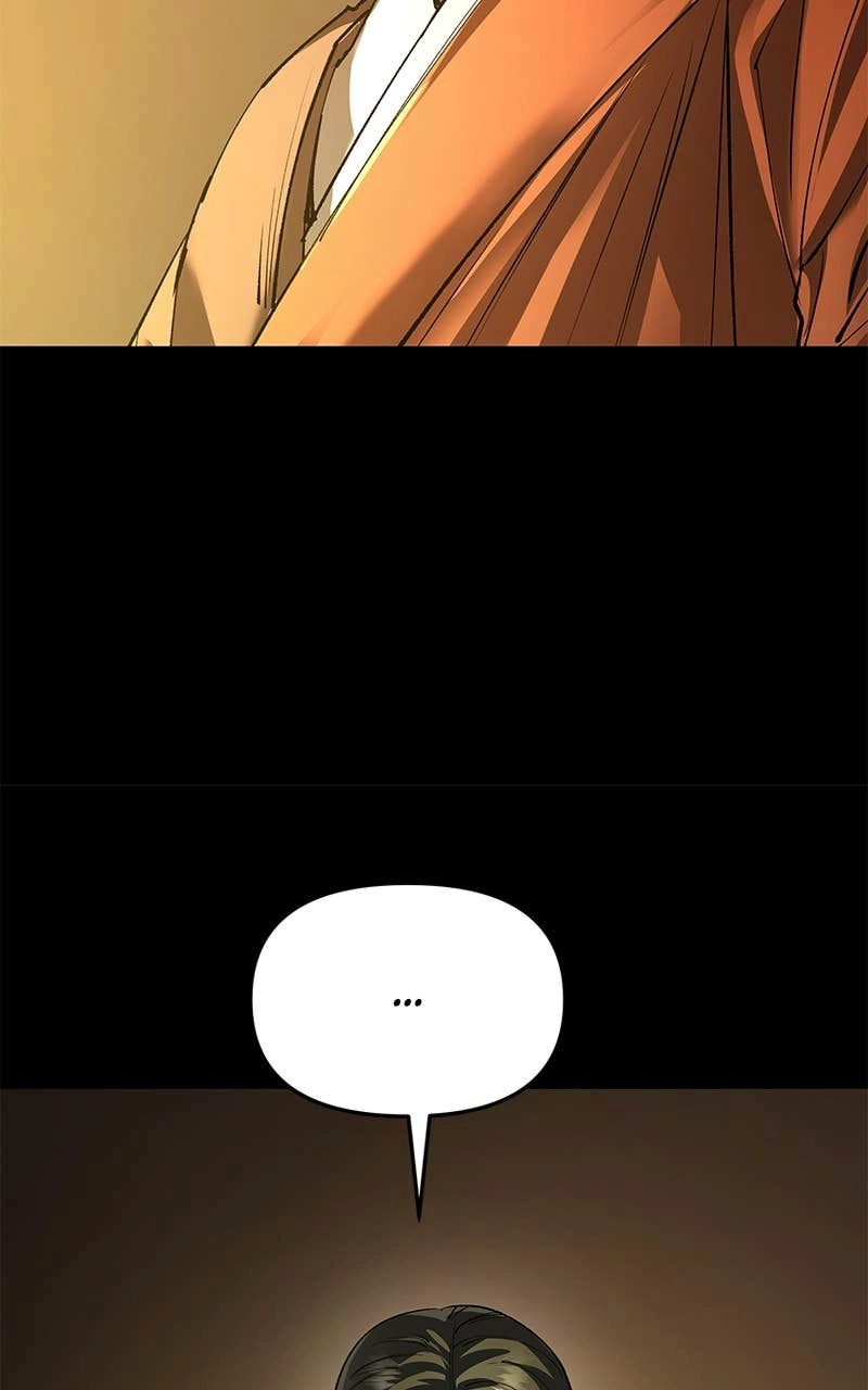 Space Cheon-ma 3077 Chapter 76, page 93 of 135
