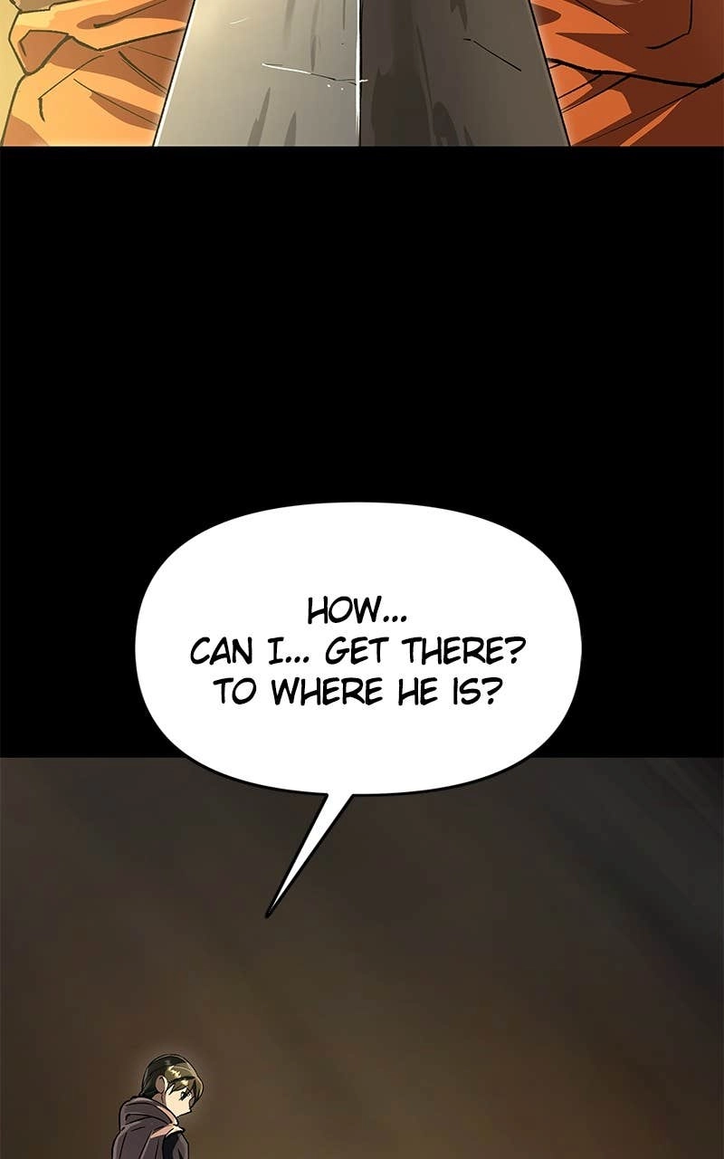 Space Cheon-ma 3077 Chapter 76, page 96 of 135