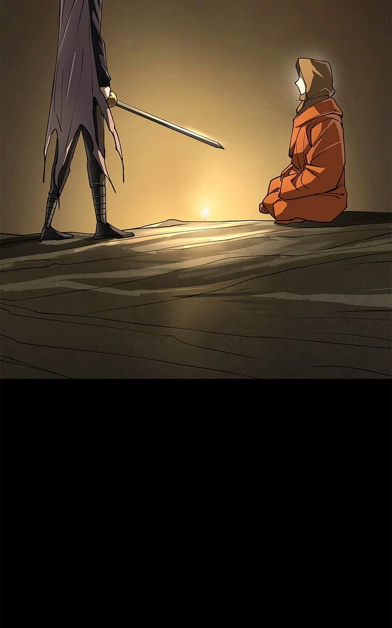Space Cheon-ma 3077 Chapter 76, page 97 of 135