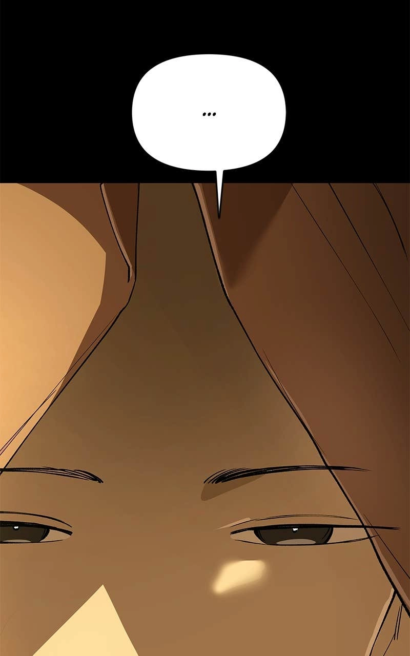 Space Cheon-ma 3077 Chapter 76, page 98 of 135