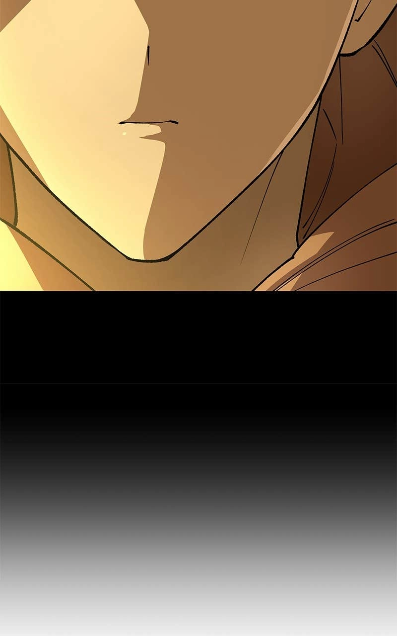 Space Cheon-ma 3077 Chapter 76, page 99 of 135
