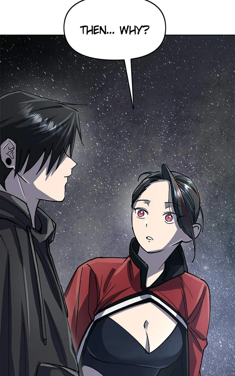 Space Cheon-ma 3077 Chapter 77, page 10 of 165
